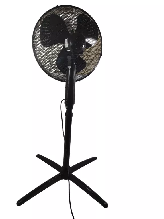 wentylator-wolnostojacy-quigg-tx-161r-element-grzejny-brak-informacji