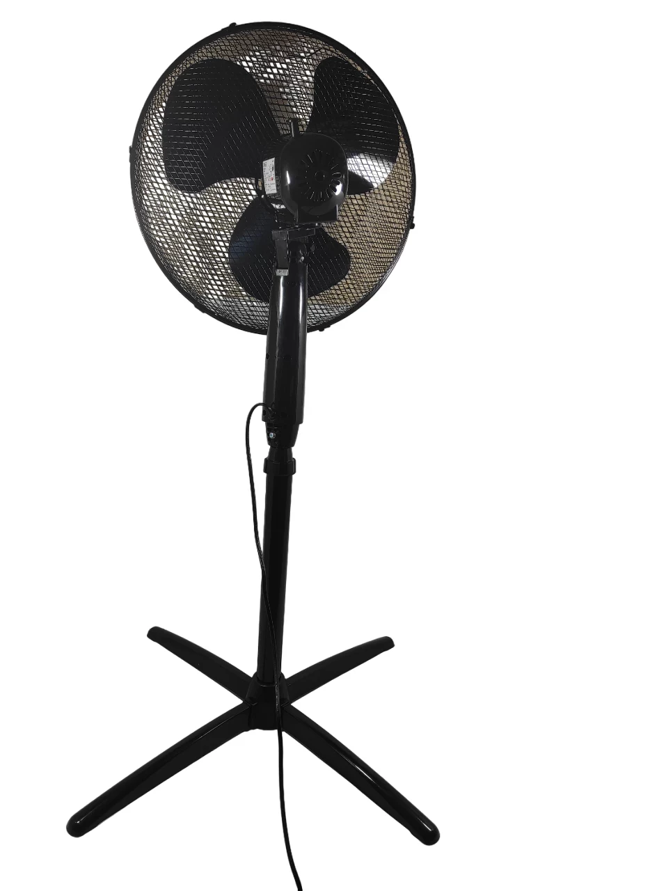 wentylator-wolnostojacy-quigg-tx-161r-element-grzejny-brak-informacji