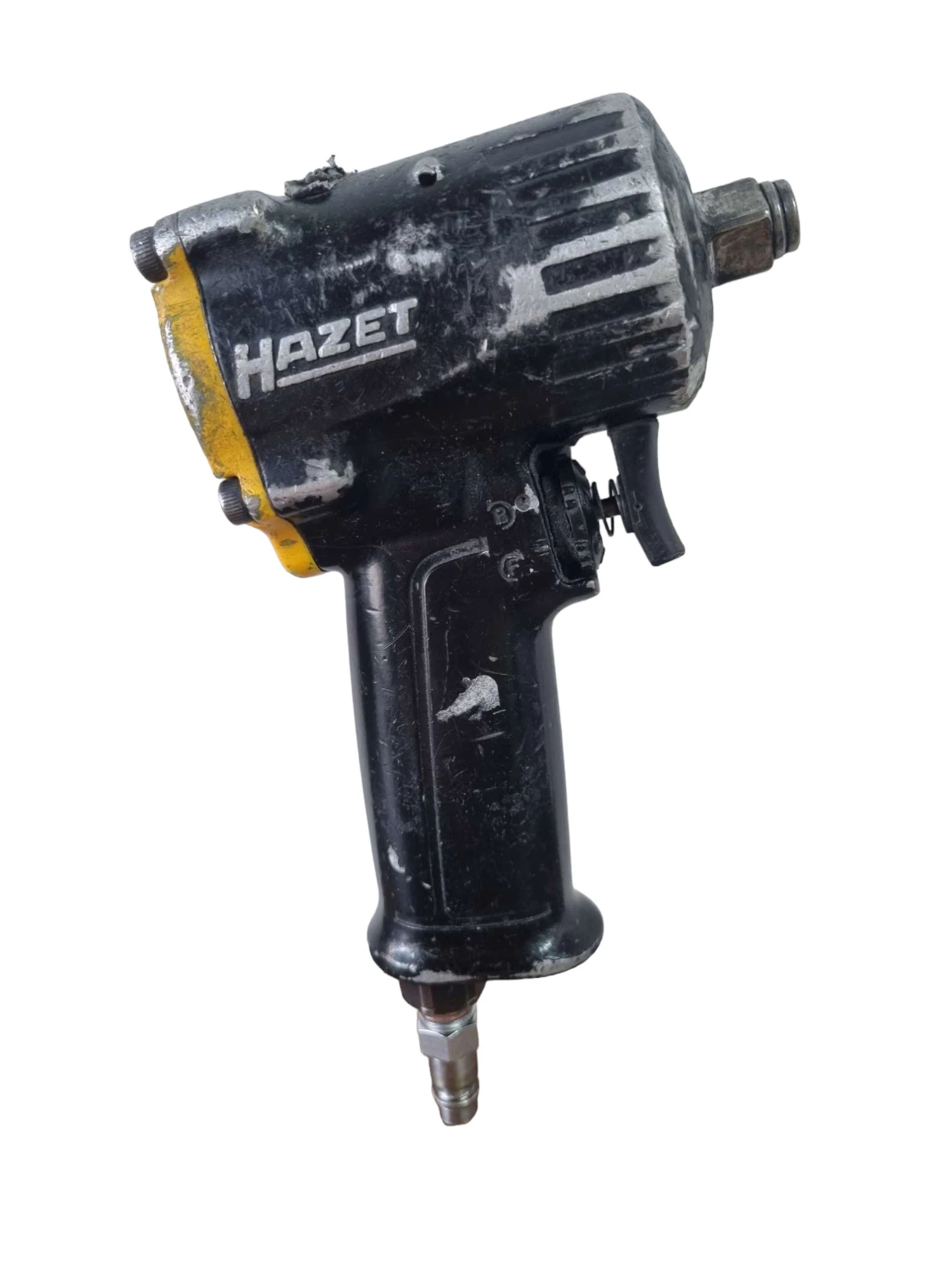 forch-klucz-udarowy-12-670-nm-9012m-podchorazych-5-zary