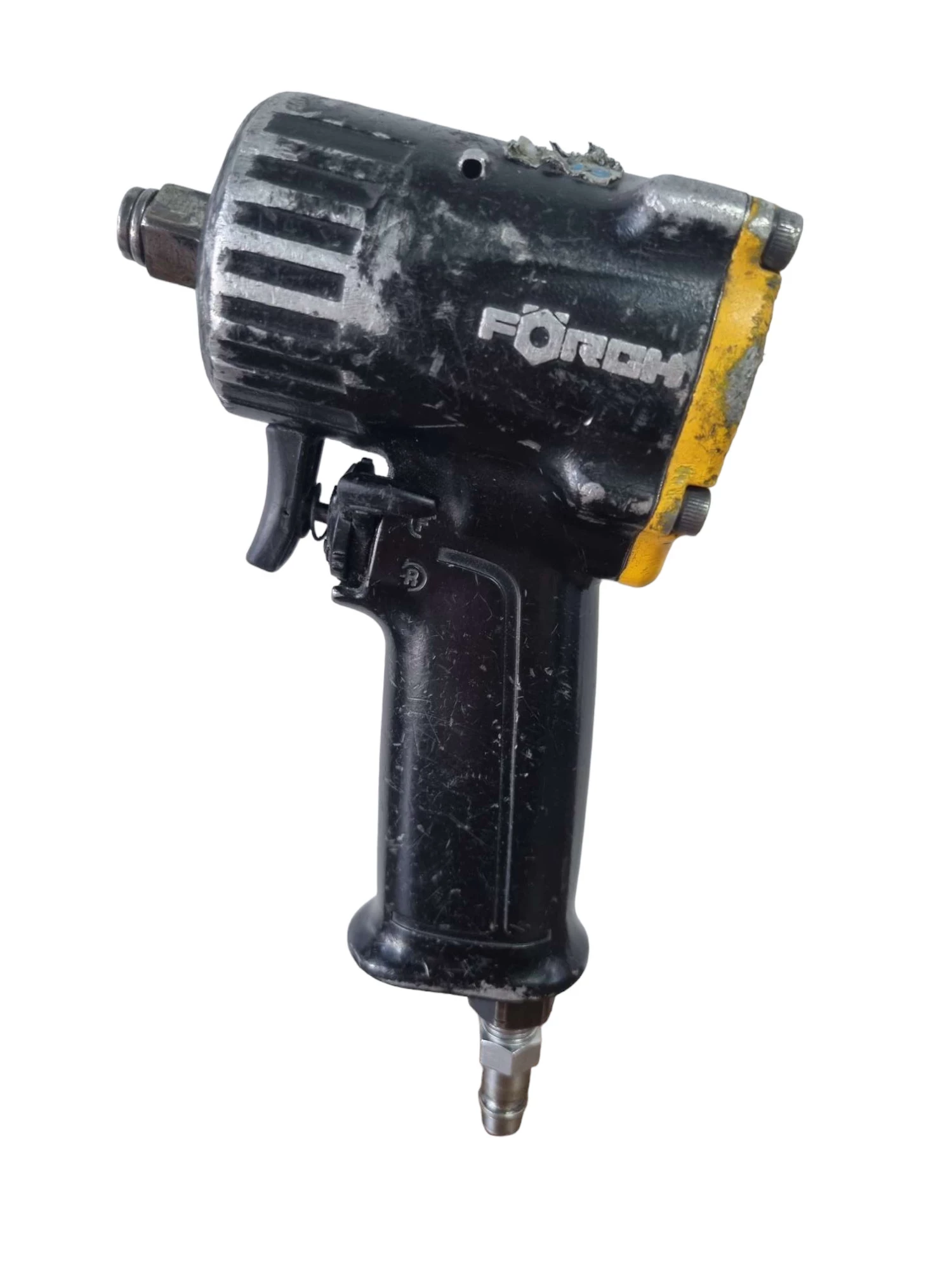 forch-klucz-udarowy-12-670-nm-9012m-stan-uzywany