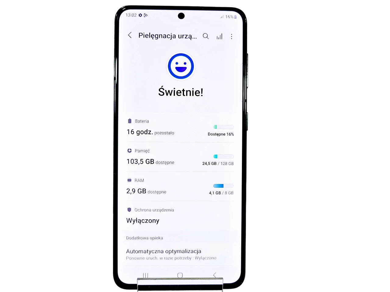 samsung-galaxy-s21-5g-8gb128gb-czarny-kolor-szary