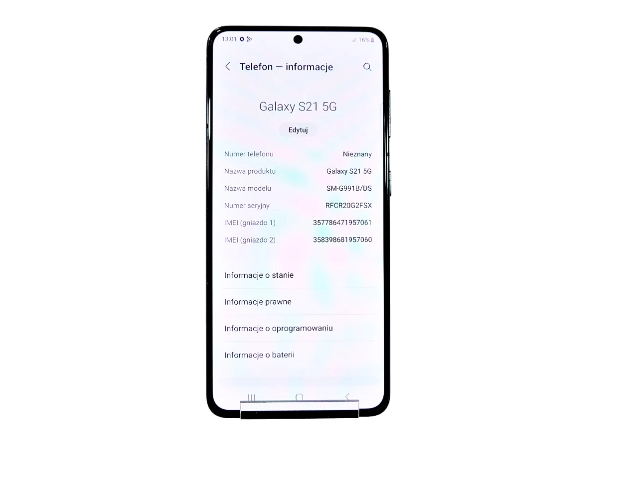 samsung-galaxy-s21-5g-8gb128gb-czarny-ean-gtin-8806092114272