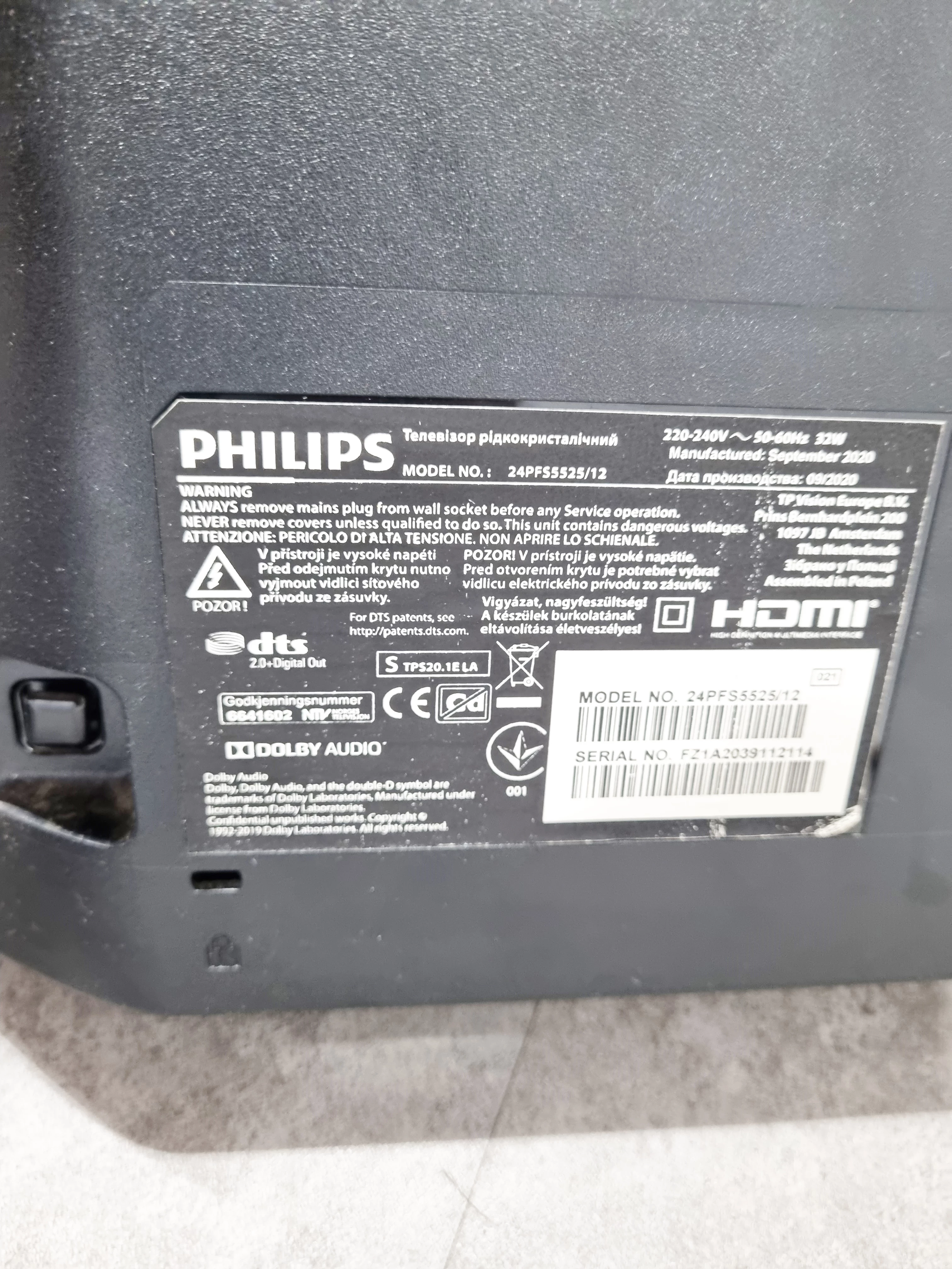 telewizor-philips-24-cale-24pfs5525-typ-telewizora-led