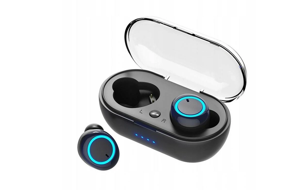 sluchawki-bezprzewodowe-y50-powerbank-ean-gtin-6957303886500