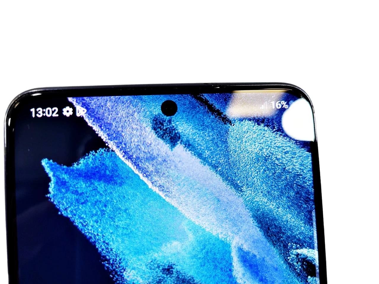 samsung-galaxy-s21-5g-8gb128gb-czarny-przekatna-ekranu-62