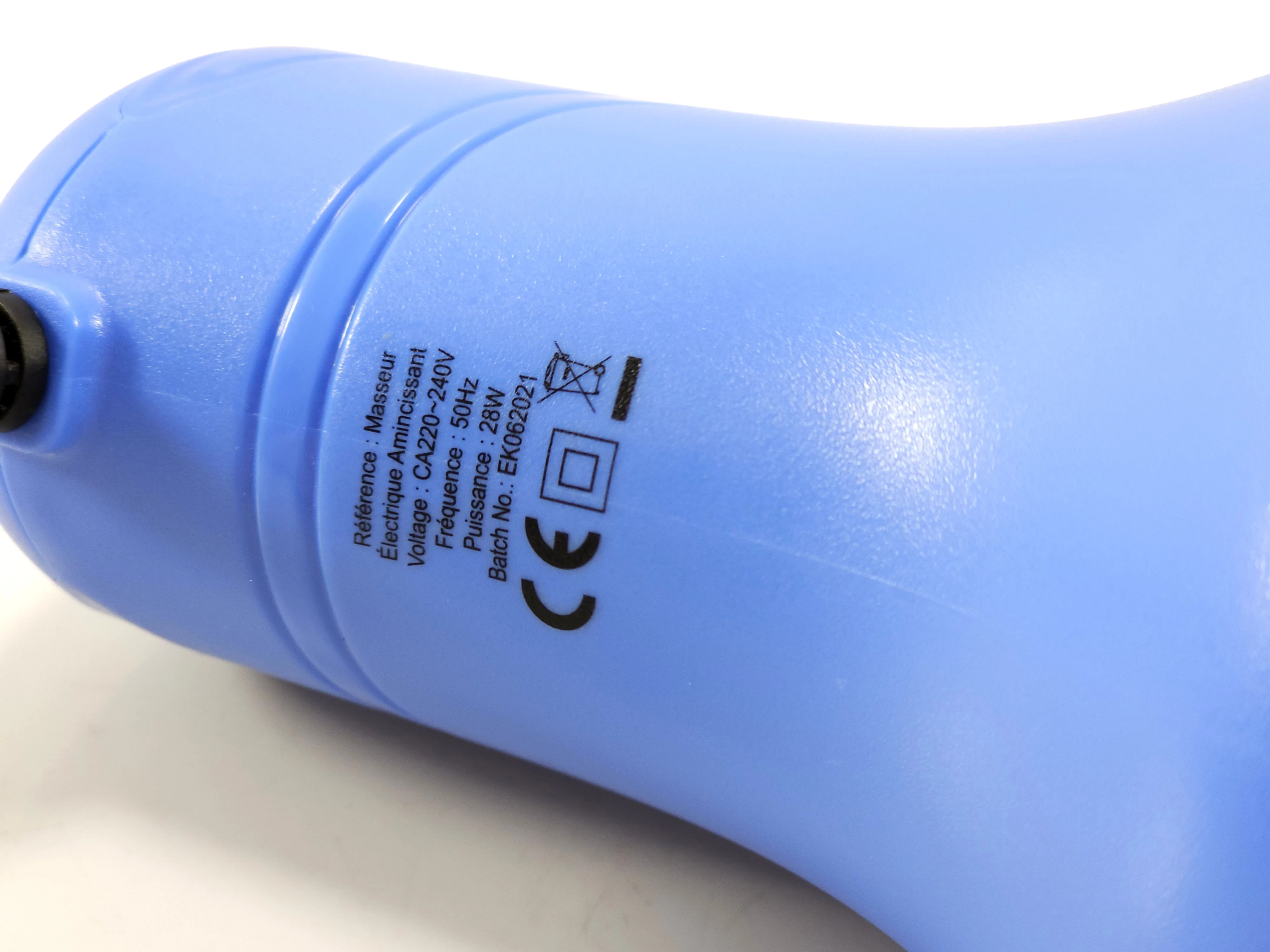 masazer-cellublue-kod-producenta-masazer