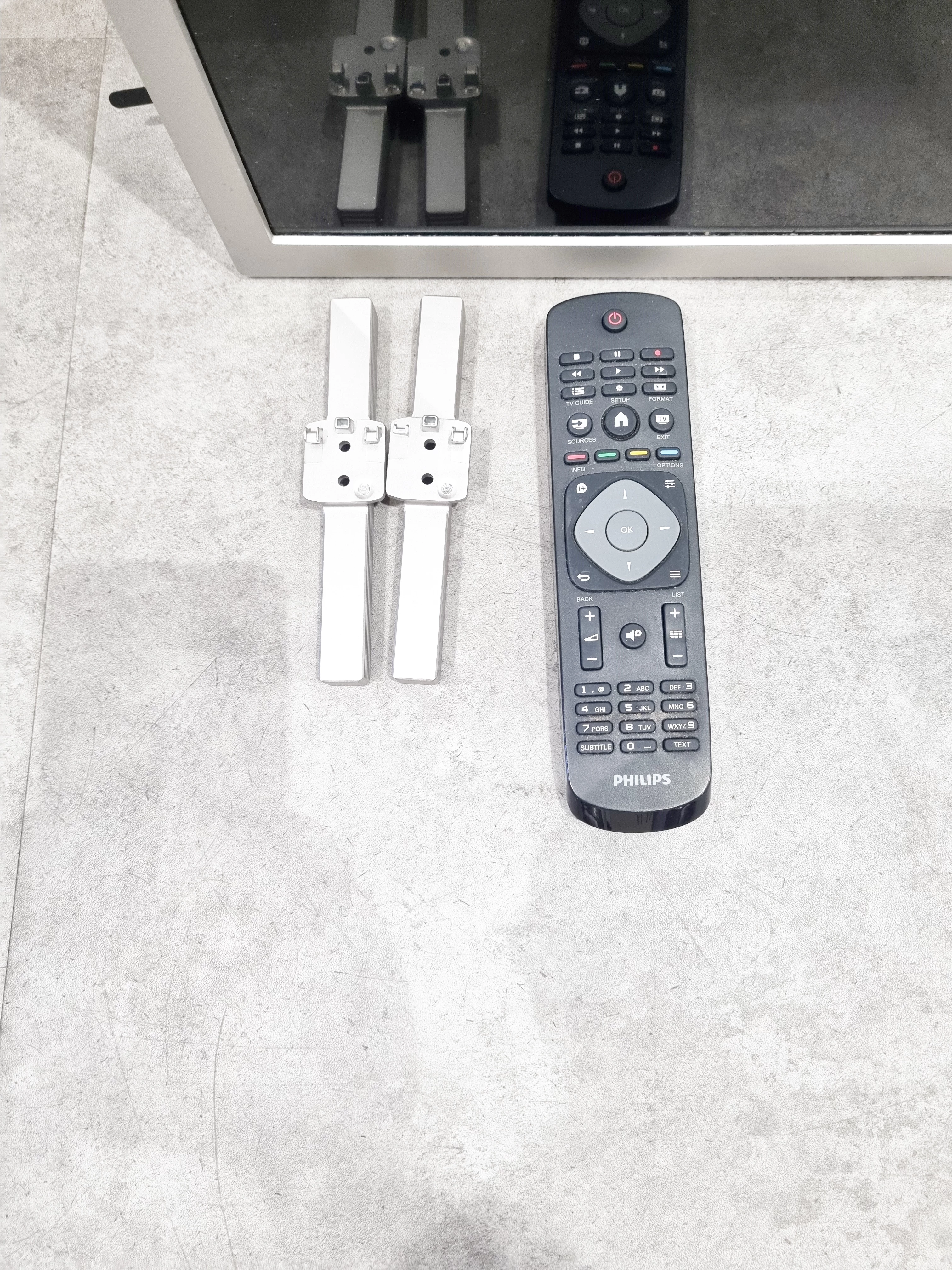 telewizor-philips-24-cale-24pfs5525-kod-producenta-24pfs552512