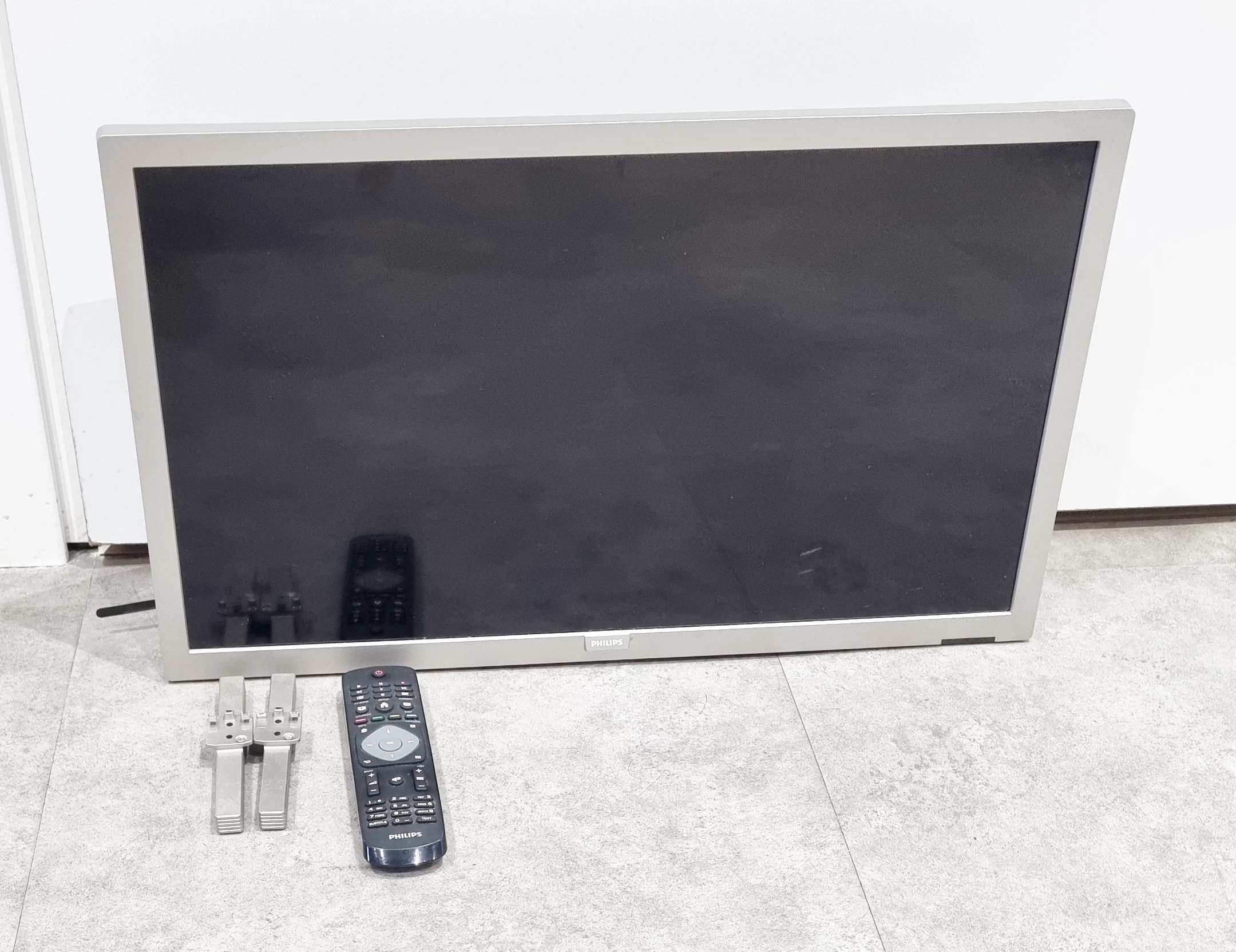 telewizor-philips-24-cale-24pfs5525-mlodziencza-1-warszawa