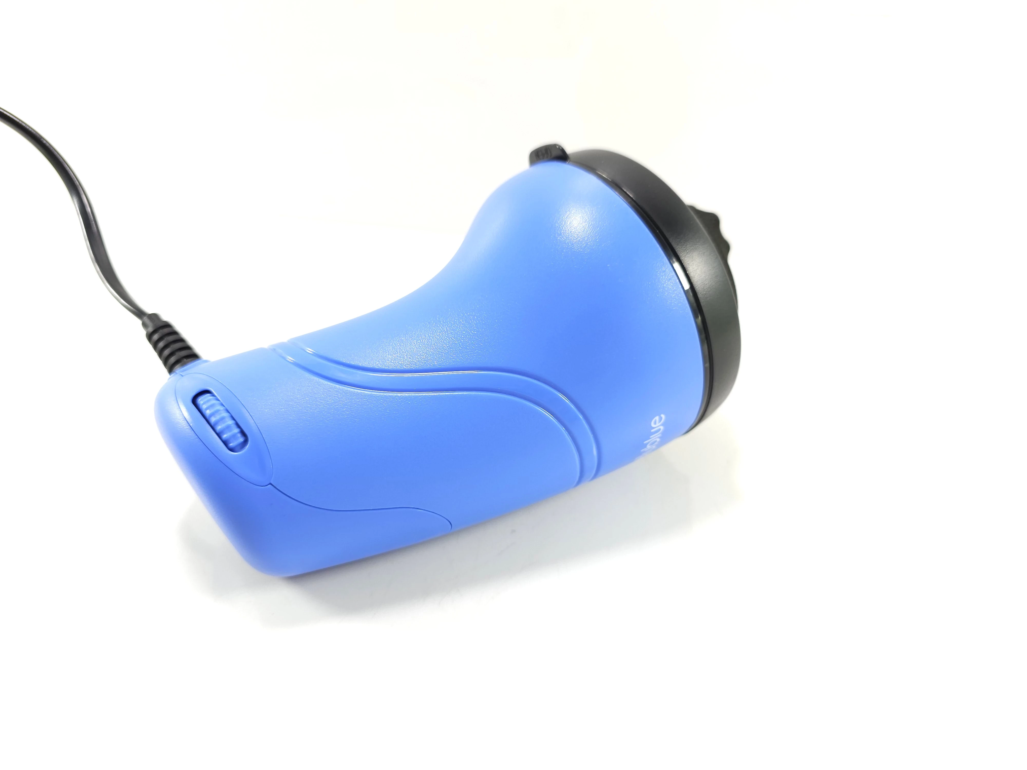 masazer-cellublue-rodzaj-wyszczuplajacy-ujedrniajacy