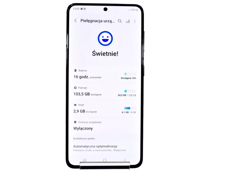 samsung-galaxy-s21-5g-8gb128gb-czarny-kolor-szary
