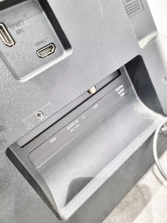 telewizor-philips-24-cale-24pfs5525-przekatna-ekranu-cale-24