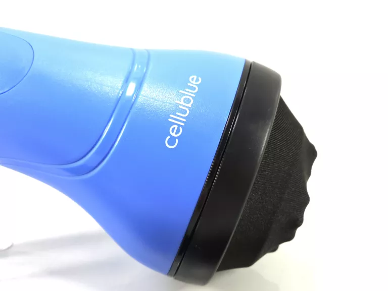 masazer-cellublue-stan-uzywany