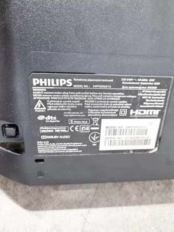 telewizor-philips-24-cale-24pfs5525-typ-telewizora-led