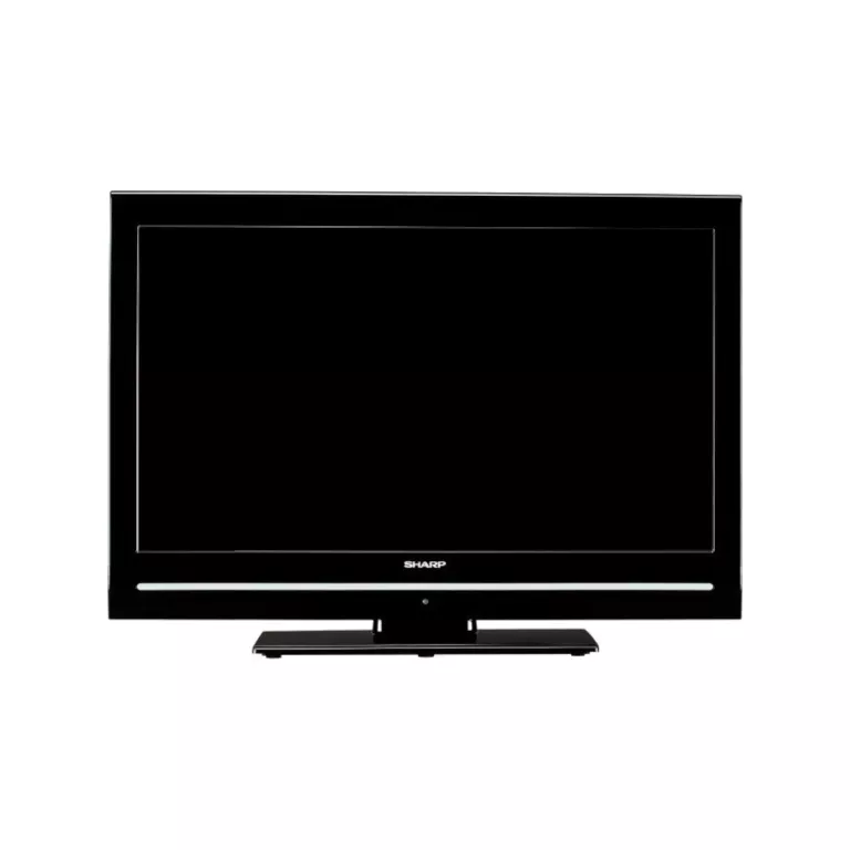TELEWIZOR LCD SHARP LC-32SH130EX 32" HD READY