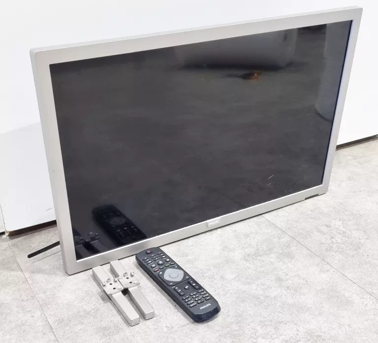 telewizor-philips-24-cale-24pfs5525-stan-uzywany