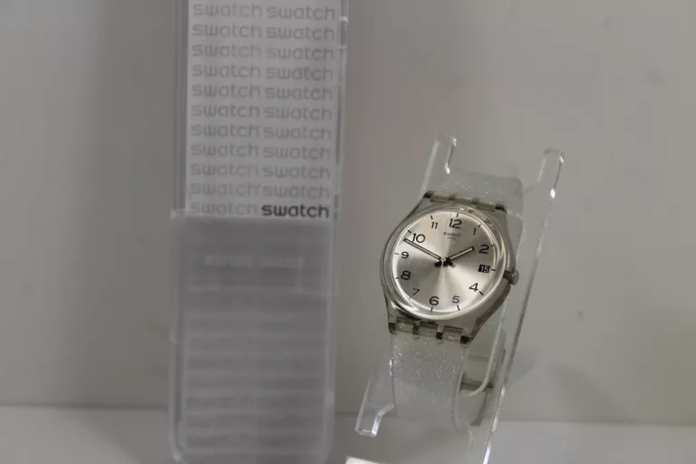 ZEGAREK SWATCH CH 2504 KOMPLET OKAZJA