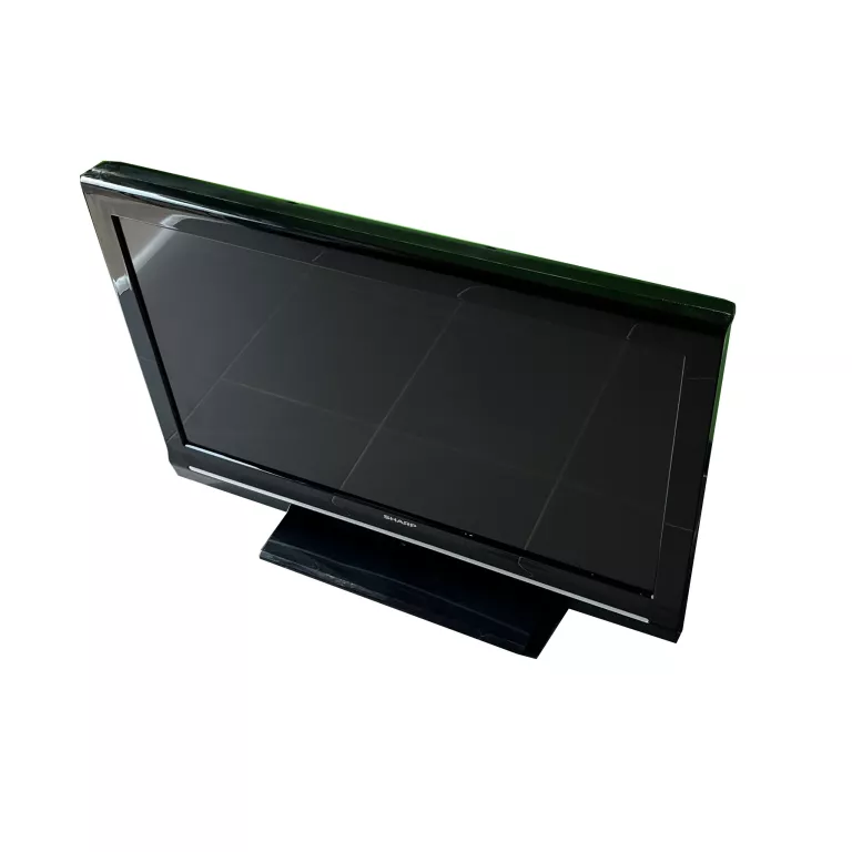 TELEWIZOR LCD SHARP LC-32SH130EX 32" HD READY