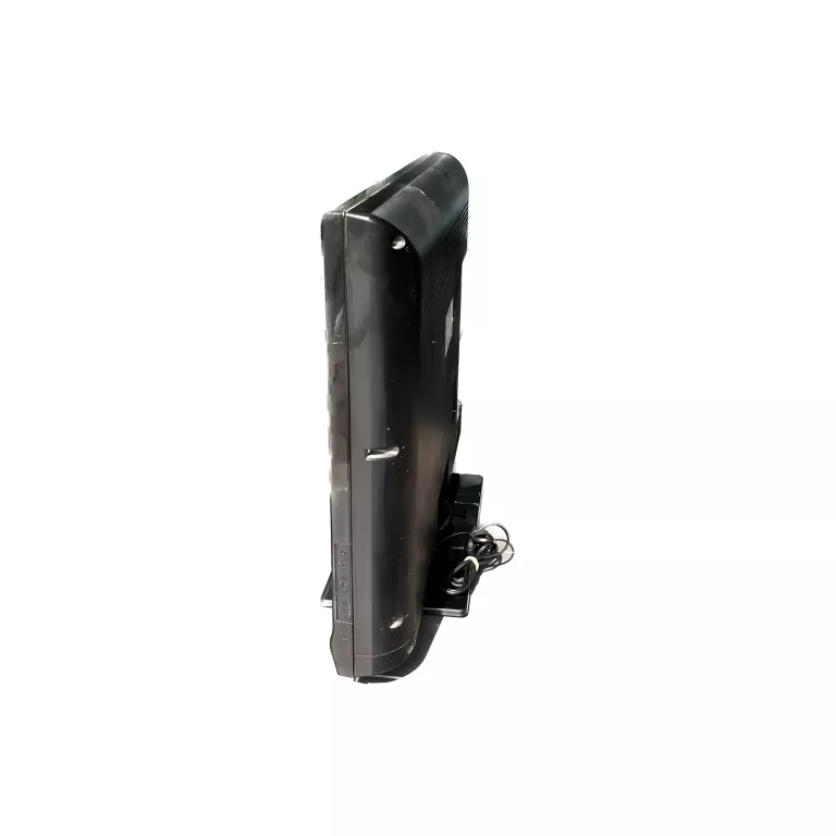 TELEWIZOR LCD SHARP LC-32SH130EX 32" HD READY