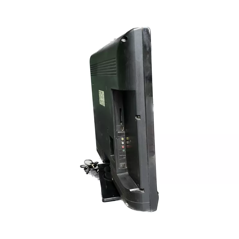 TELEWIZOR LCD SHARP LC-32SH130EX 32" HD READY