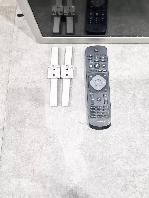 telewizor-philips-24-cale-24pfs5525-kod-producenta-24pfs552512