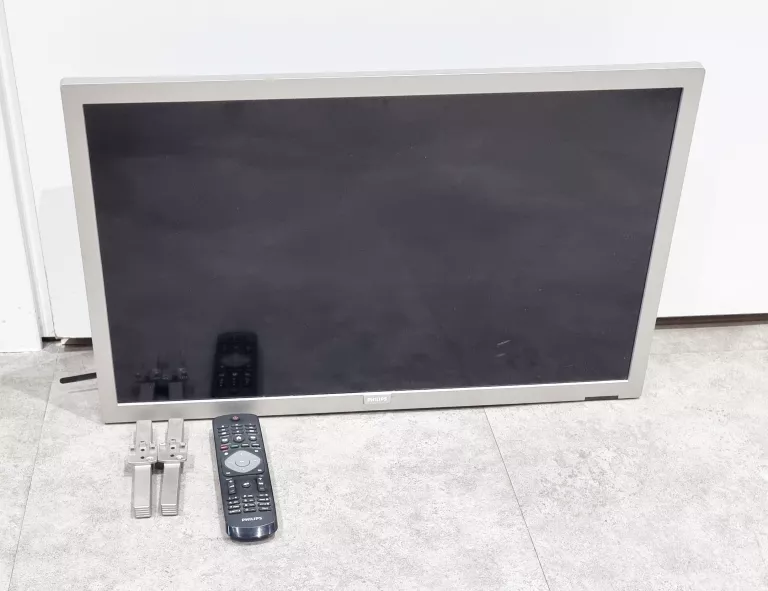 telewizor-philips-24-cale-24pfs5525-mlodziencza-1-warszawa