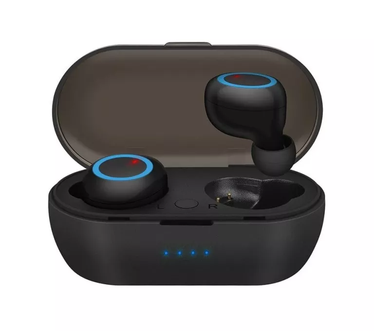 sluchawki-bezprzewodowe-y50-powerbank-bulwar-ikara-21-wroclaw