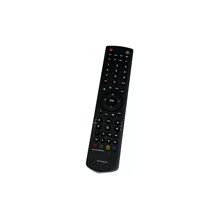 TELEWIZOR LCD SHARP LC-32SH130EX 32" HD READY