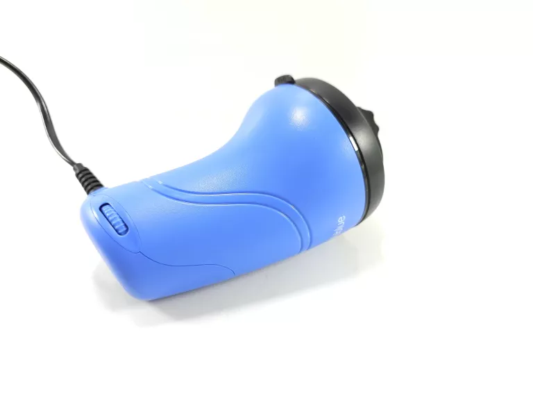 masazer-cellublue-rodzaj-wyszczuplajacy-ujedrniajacy