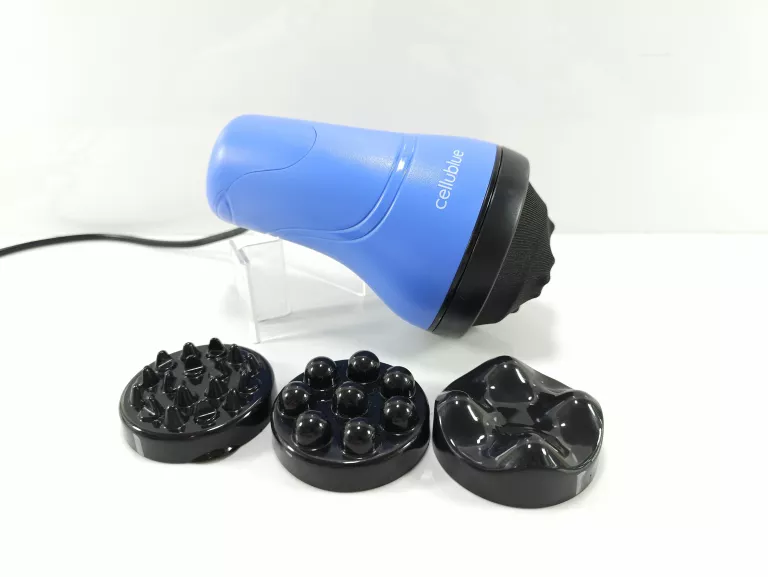 masazer-cellublue-28-czerwca-177-poznan-ska-x