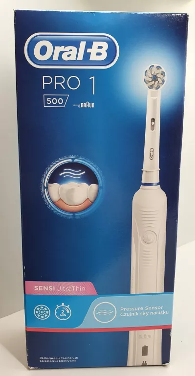 szczoteczka-elektryczna-oral-b-pro-1-500-sobieskiego-40-jelenia-gora-sj