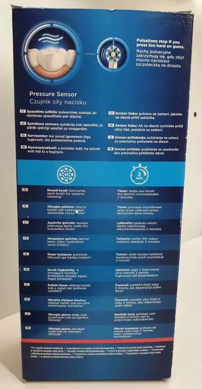 szczoteczka-elektryczna-oral-b-pro-1-500-stan-powystawowy