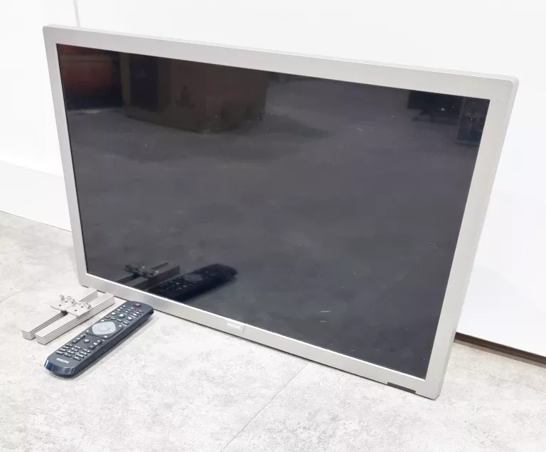 telewizor-philips-24-cale-24pfs5525-marka-philips