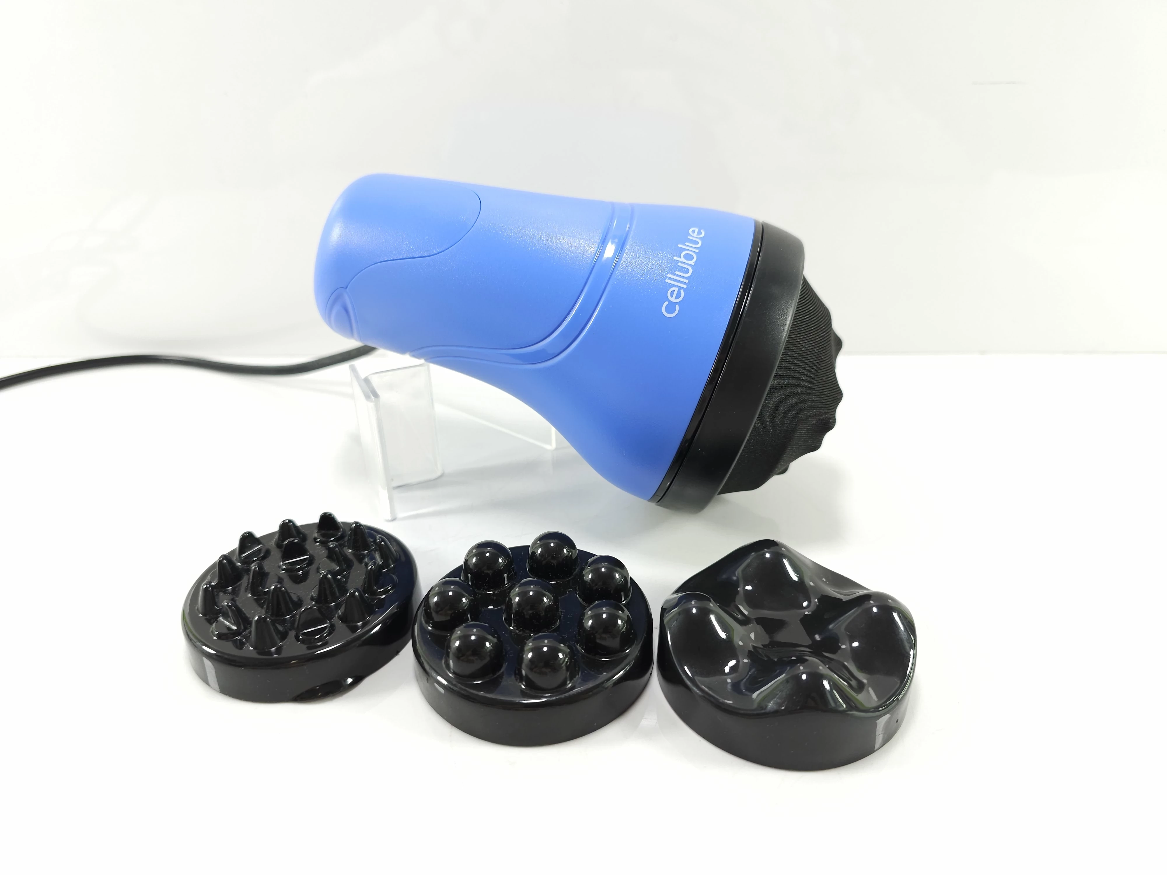 masazer-cellublue-28-czerwca-177-poznan-ska-x