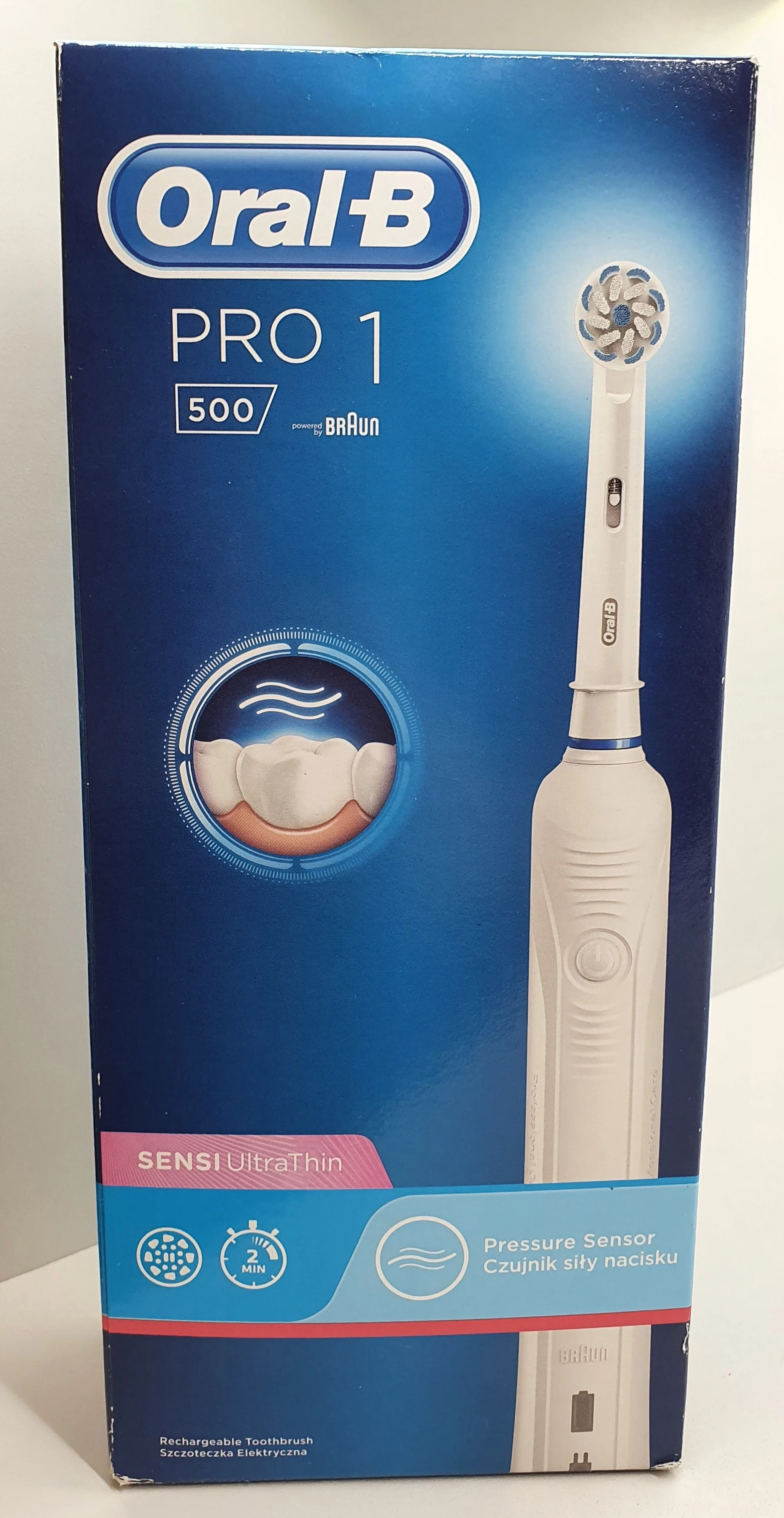 szczoteczka-elektryczna-oral-b-pro-1-500-sobieskiego-40-jelenia-gora-sj