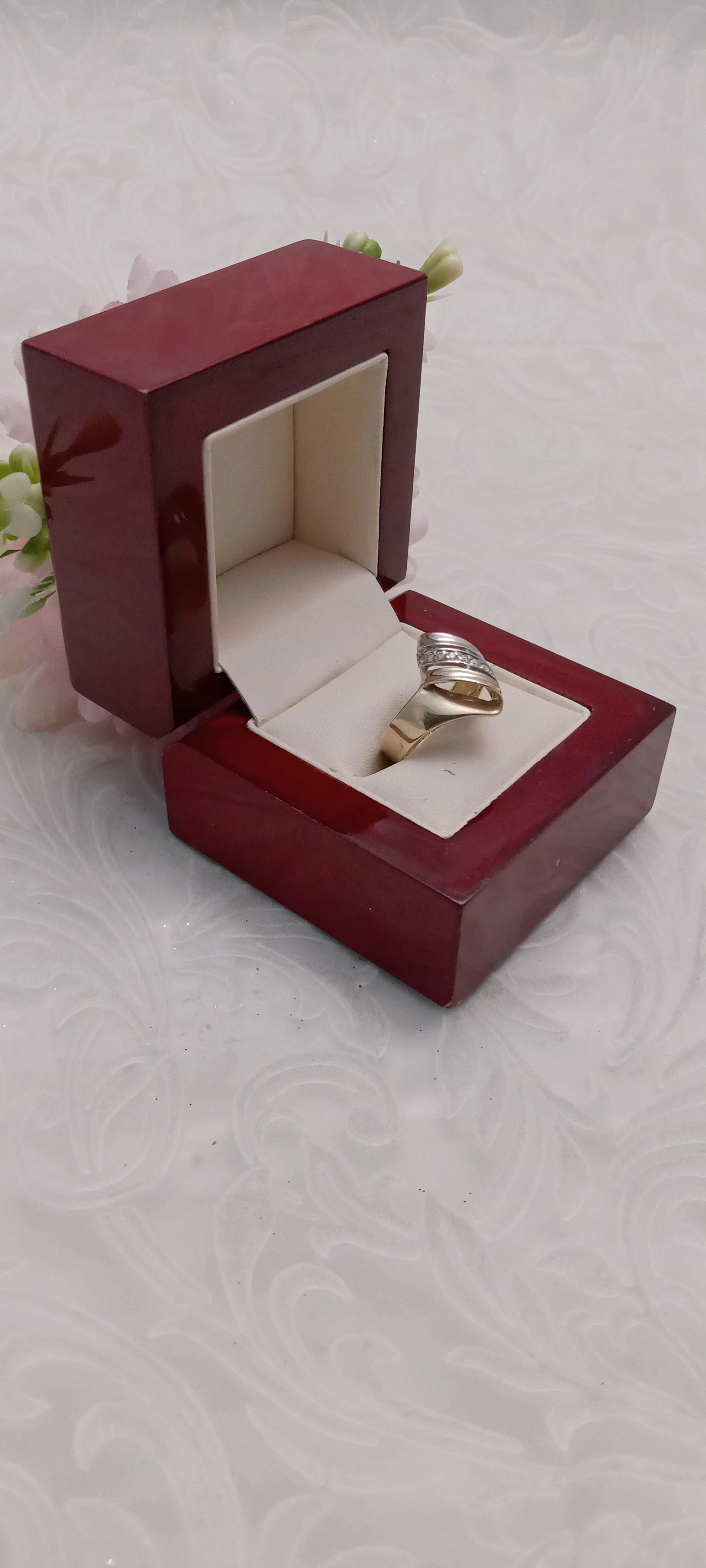 zloty-pierscionek-585-379-g-r19-ean-gtin-5905868206906