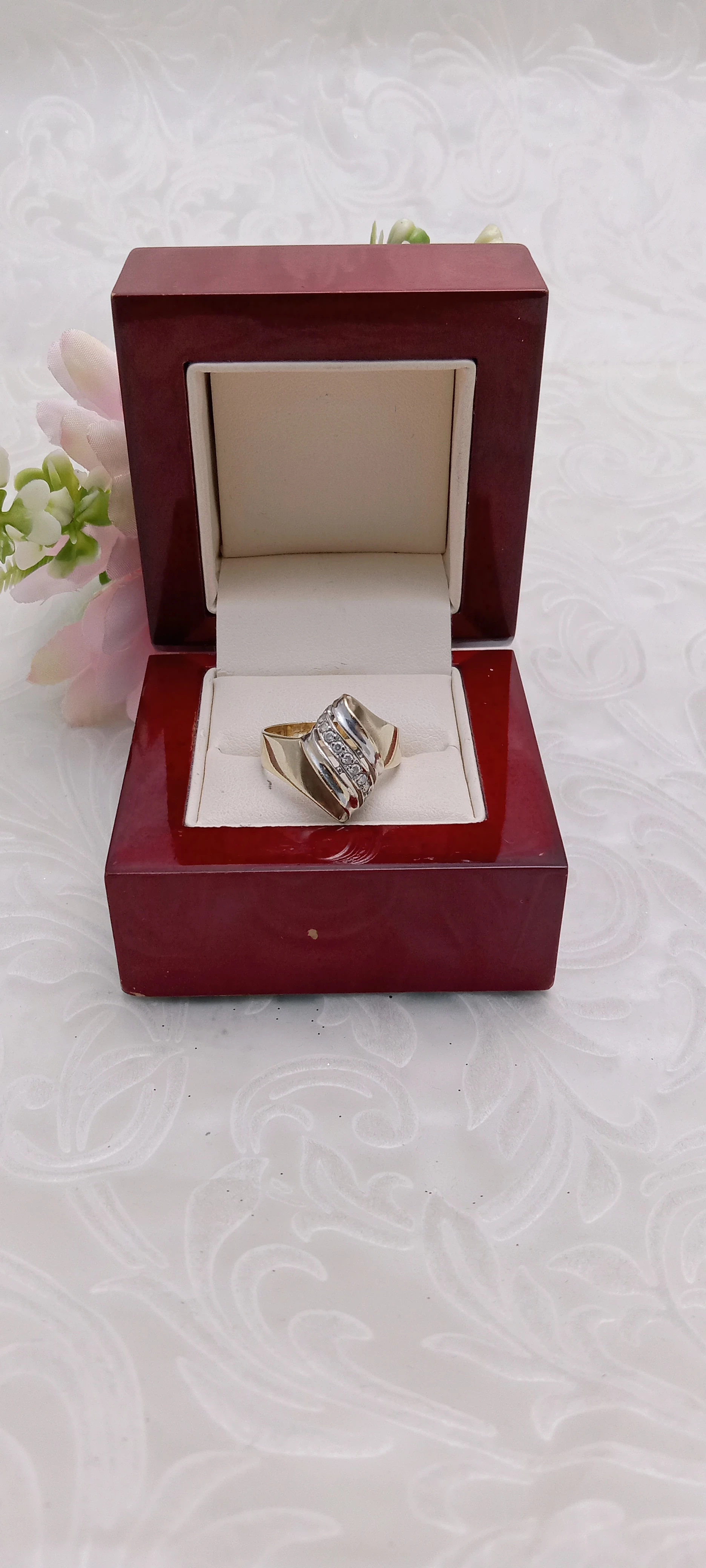 zloty-pierscionek-585-379-g-r19-rodzaj-2205-2