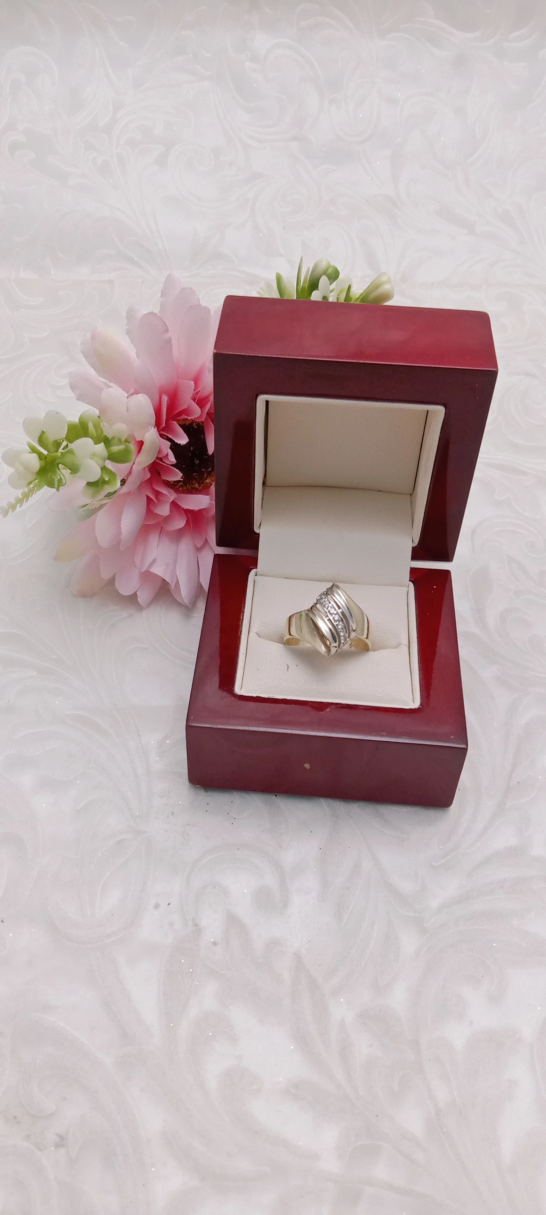 zloty-pierscionek-585-379-g-r19-pl-wolnosci-27-olecko-kdt