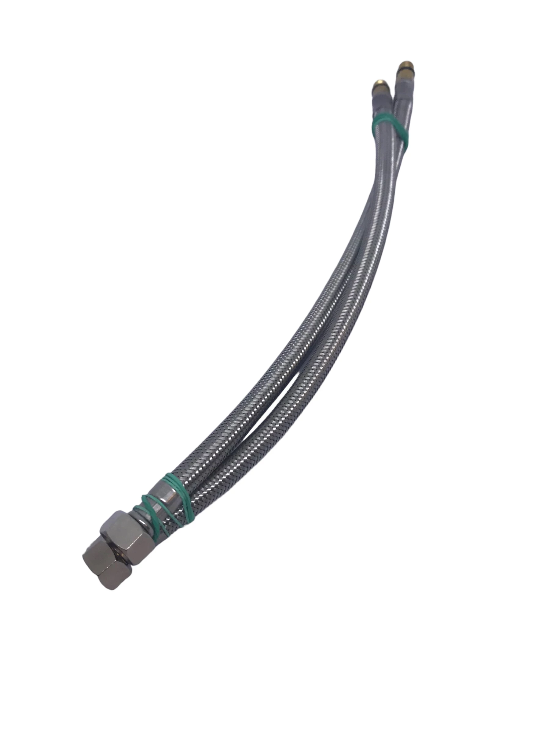 2-szt-wezyki-do-baterii-ferro-ns-pn10-90-c-21k-marka-hf