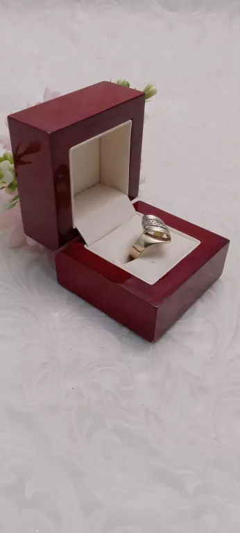 zloty-pierscionek-585-379-g-r19-ean-gtin-5905868206906