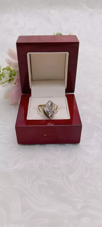 zloty-pierscionek-585-379-g-r19-rodzaj-2205-2