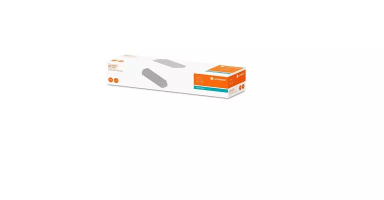 ZASILACZ LED LEDVANCE 60 W 220 - 240 V 24 V