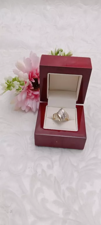 zloty-pierscionek-585-379-g-r19-pl-wolnosci-27-olecko-kdt