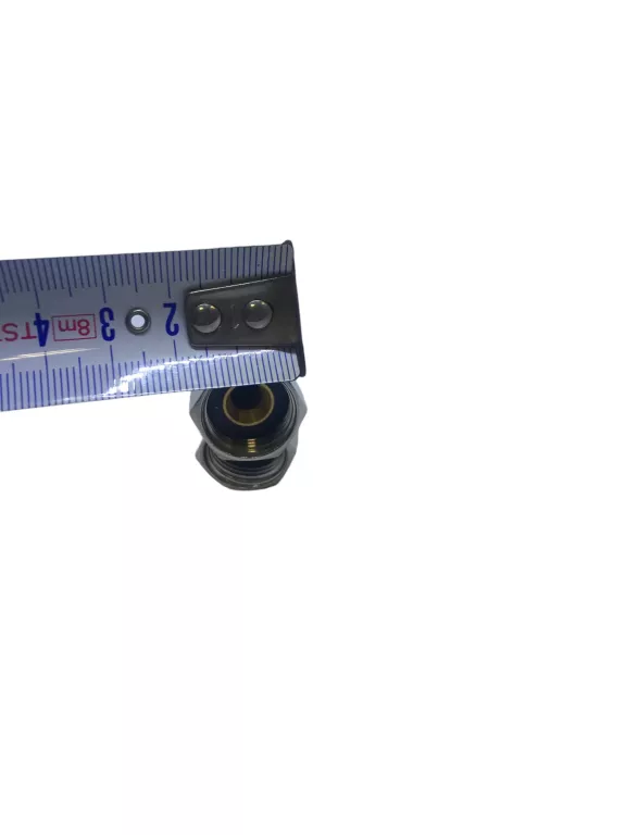 2 SZT WĘŻYKI DO BATERII FERRO - NS PN10 90 C 21K
