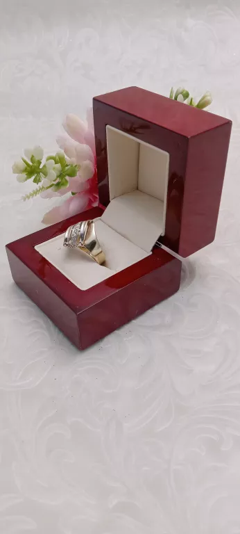 zloty-pierscionek-585-379-g-r19-stan-11323-2