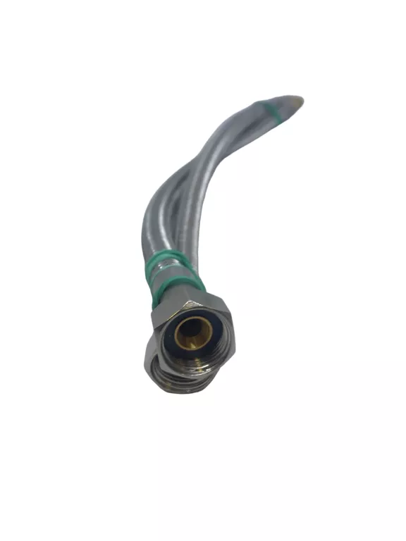 2 SZT WĘŻYKI DO BATERII FERRO - NS PN10 90 C 21K