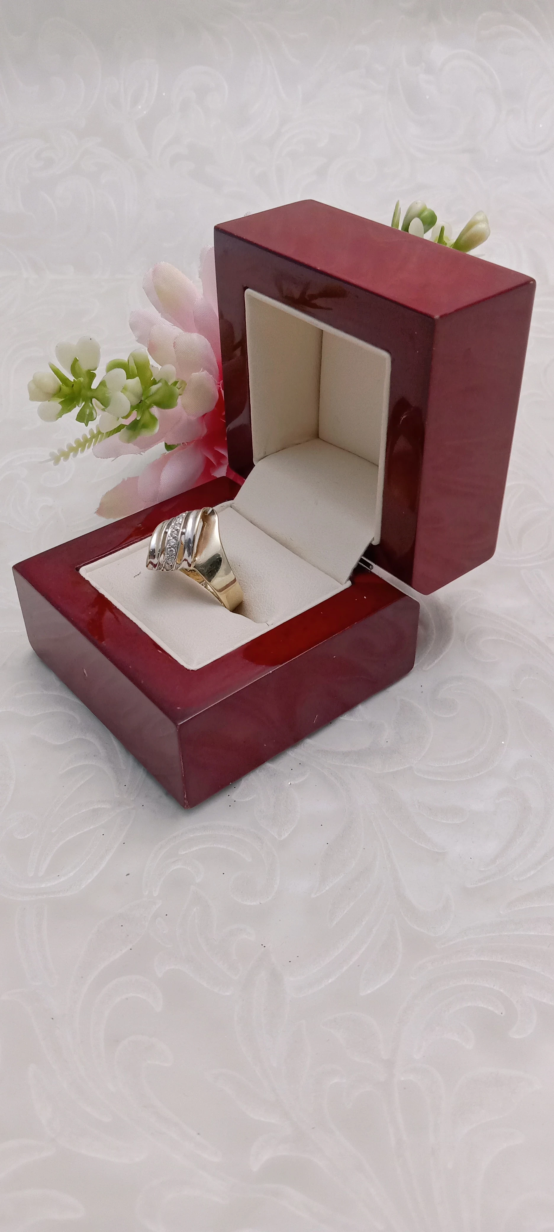 zloty-pierscionek-585-379-g-r19-stan-11323-2