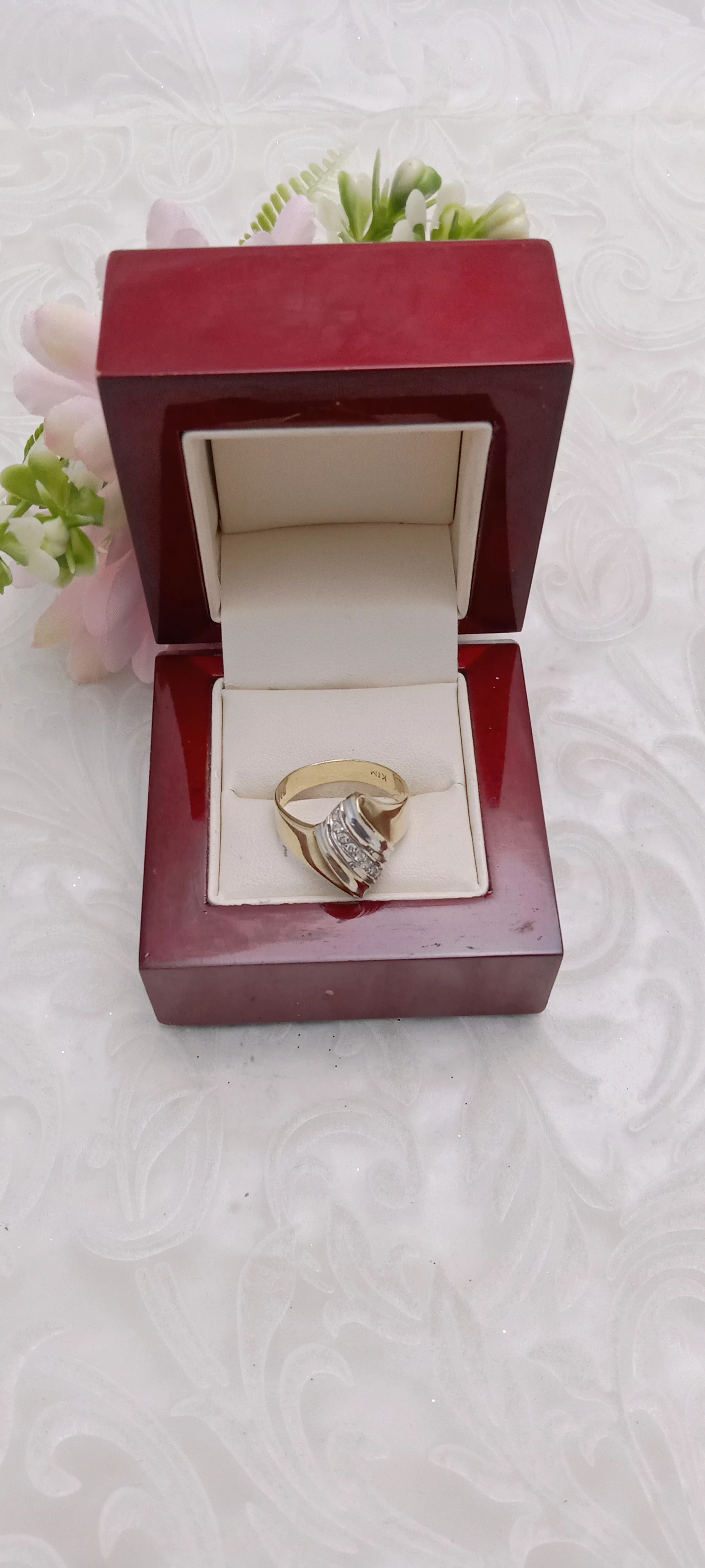 zloty-pierscionek-585-379-g-r19-material-15835-2