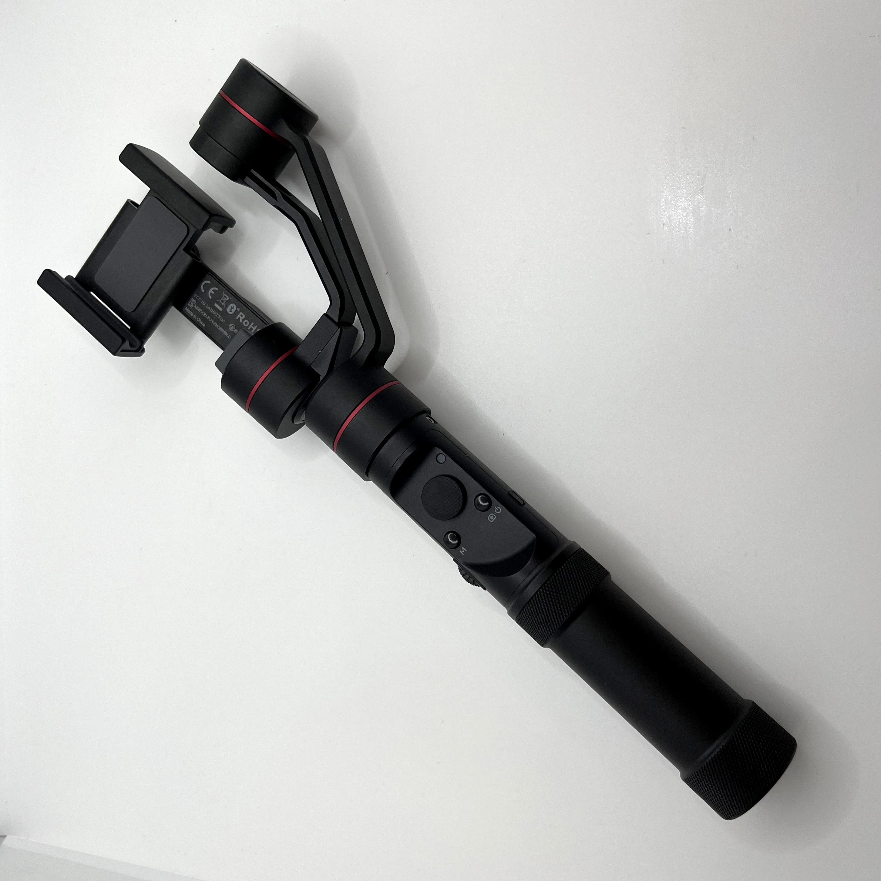 zhiyun-smooth-3-etui-stan-uzywany