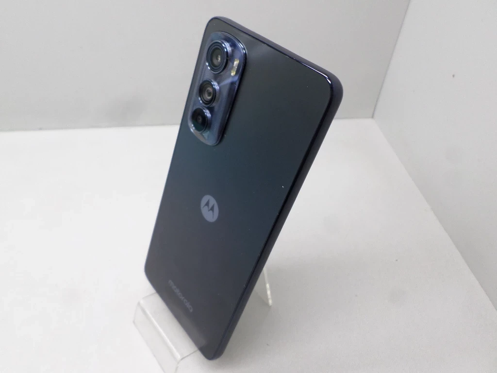 motorola-edge-30-t-mobile-ean-gtin-0840023230127