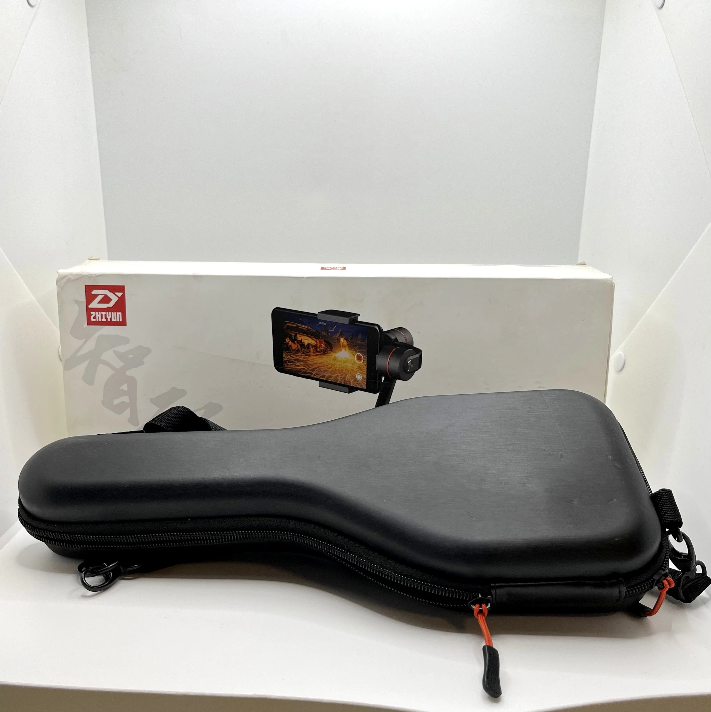 zhiyun-smooth-3-etui-product-id